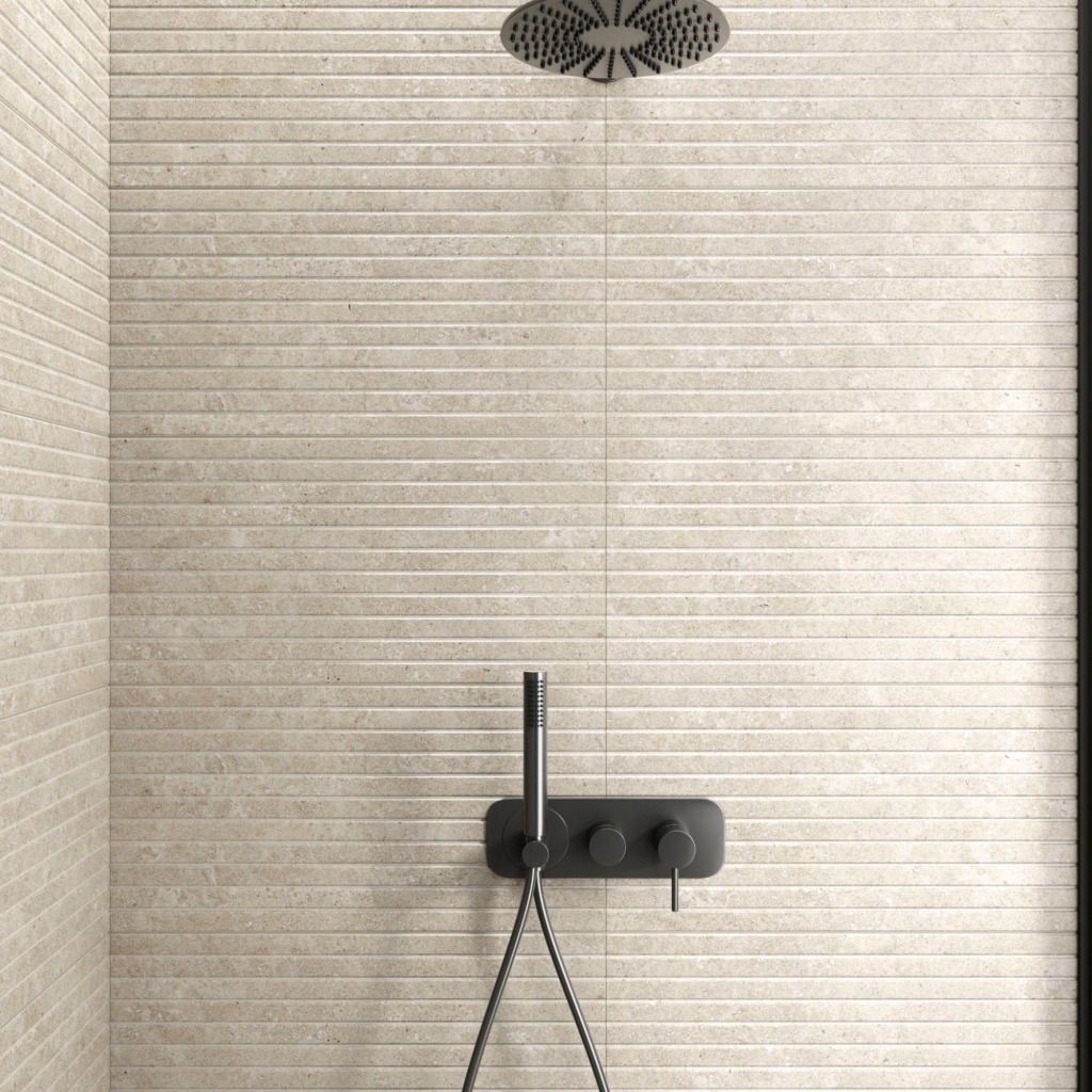 Axis-Beige-Linea-WC-porm-R3905