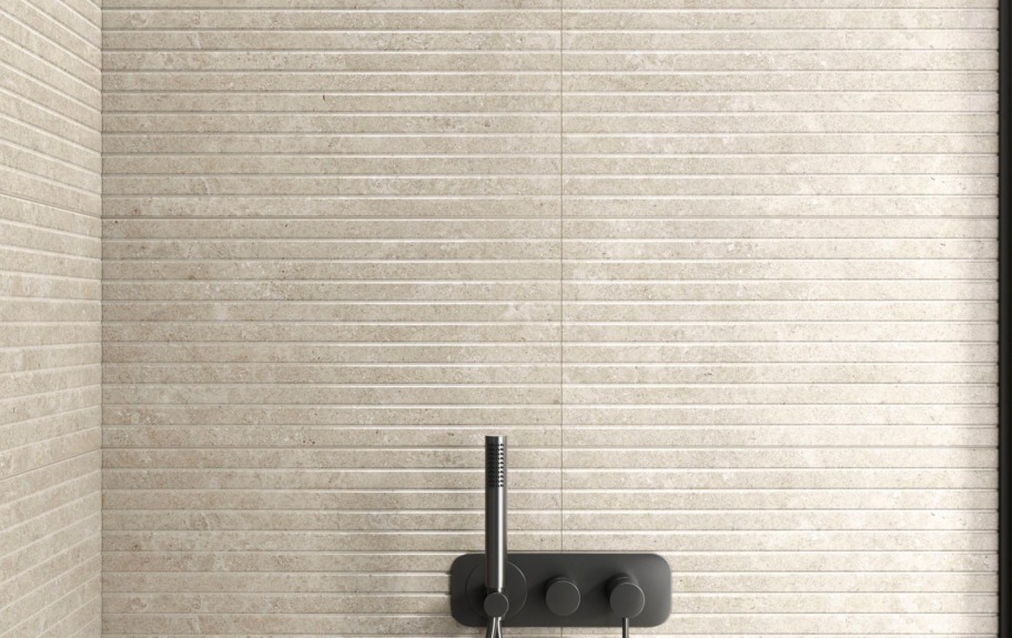 Axis-Beige-Linea-WC-porm-R3905