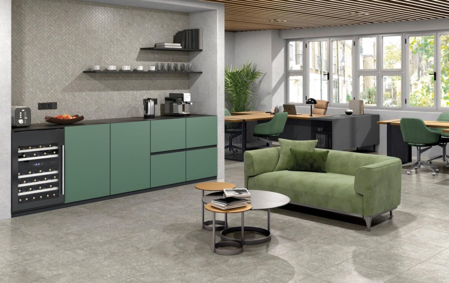 Axis-Grey-Herring-Coworking-amb-DC5023-C477