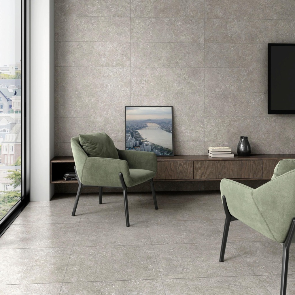 Axis-Grey-Sala-amb-R3353R-P6274R