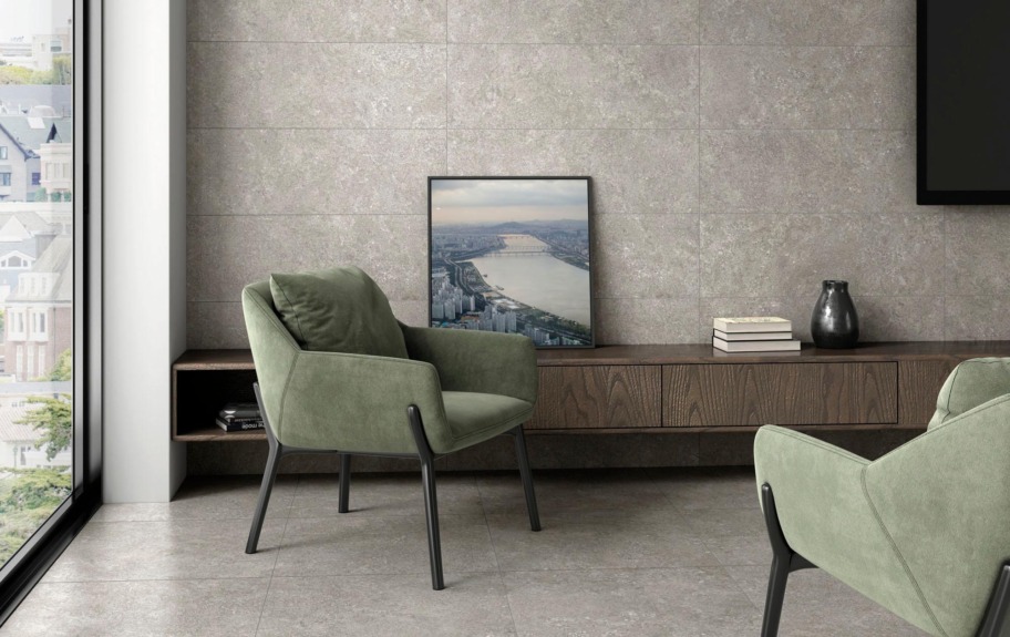 Axis-Grey-Sala-amb-R3353R-P6274R