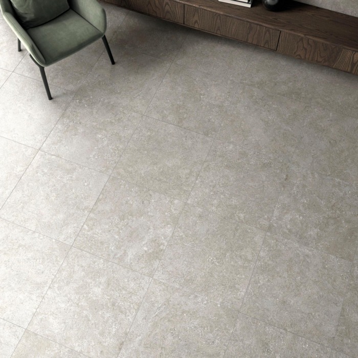 Axis-Grey-Sala-porm-P6274R