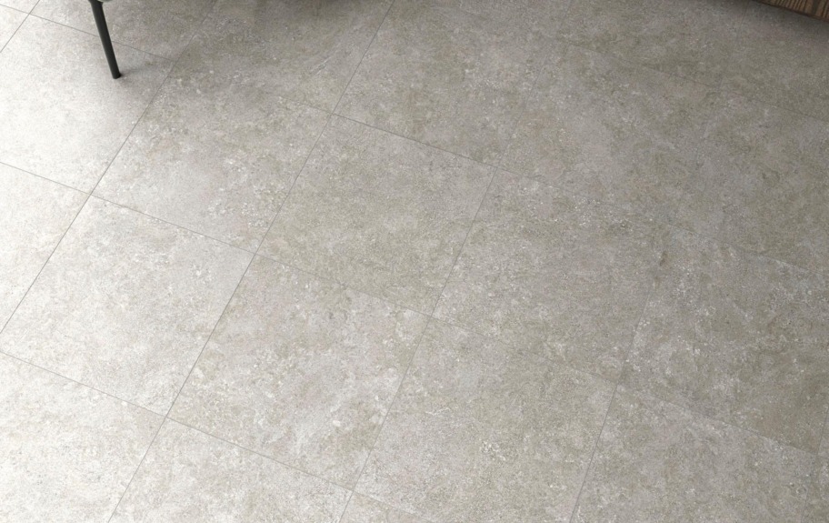 Axis-Grey-Sala-porm-P6274R