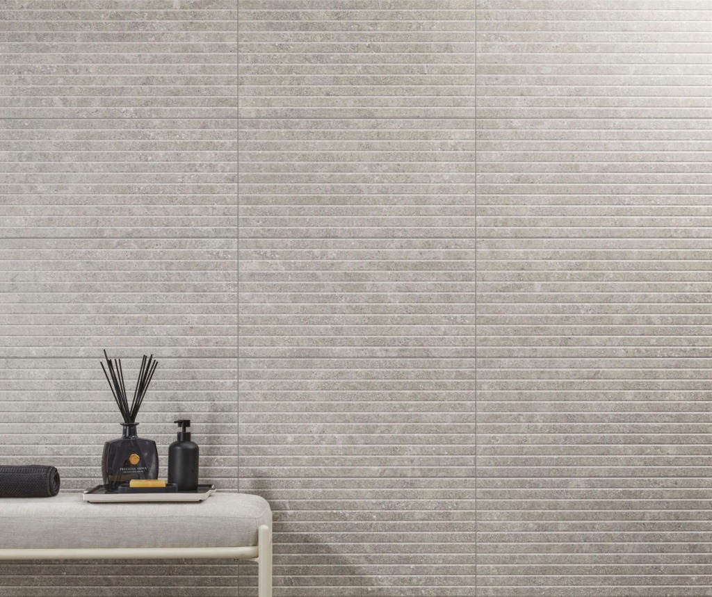 Axis-Linea-Grey-amb-R3906