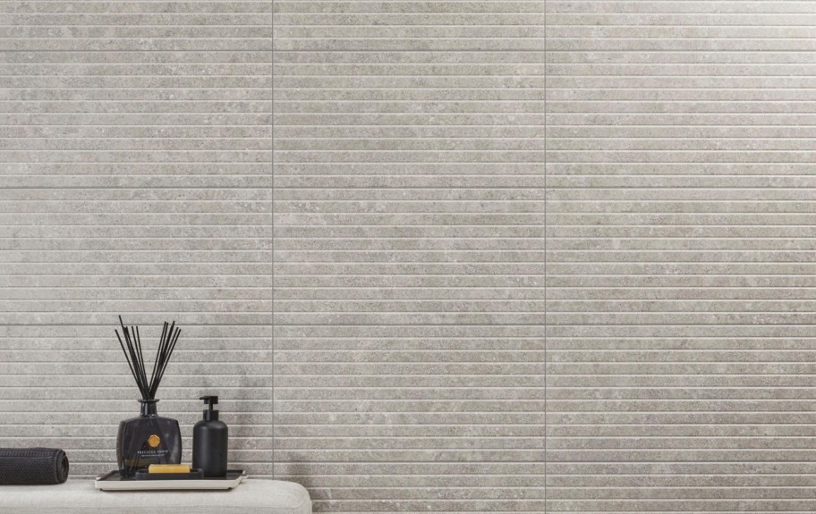 Axis-Linea-Grey-amb-R3906