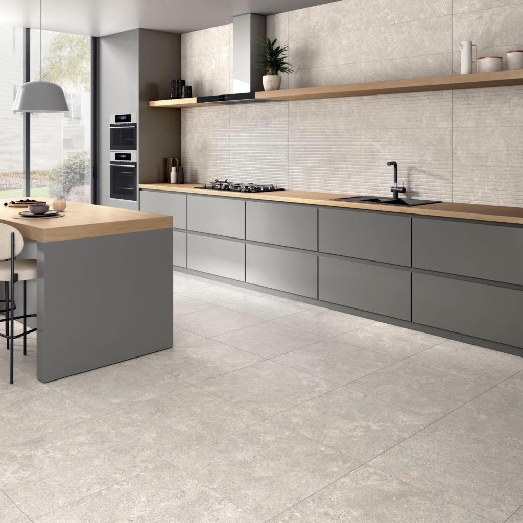 Axis-Silver-Linea-Cozinha-amb-R3351R-R3354R-P6272R