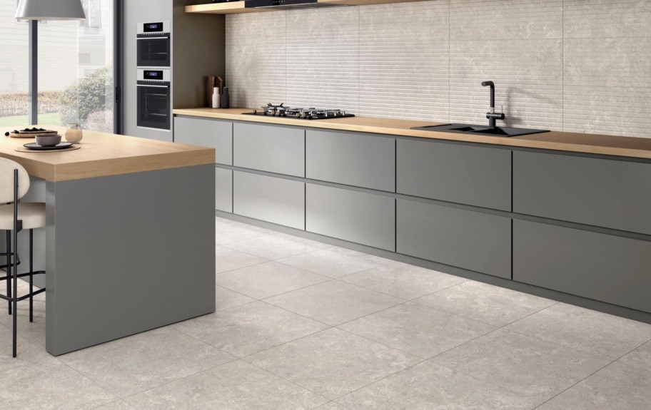 Axis-Silver-Linea-Cozinha-amb-R3351R-R3354R-P6272R