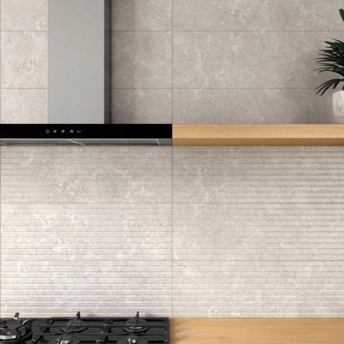 Axis-Silver-Linea-Cozinha-porm-R3351R-R3354R