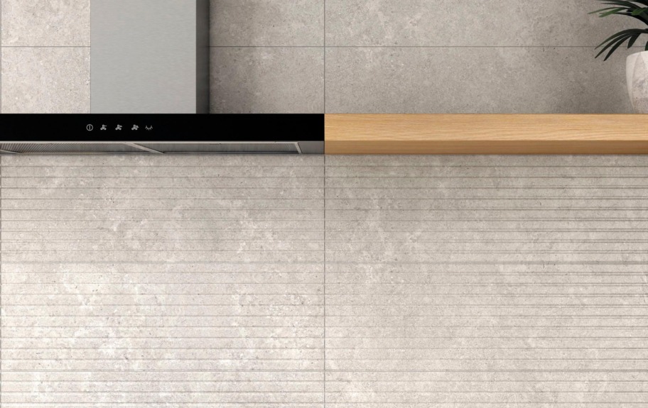 Axis-Silver-Linea-Cozinha-porm-R3351R-R3354R