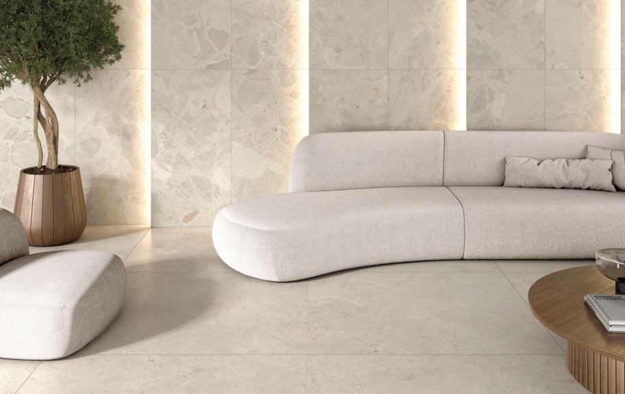 Dual-Beige-Sala-amb-P2019R-P8002R