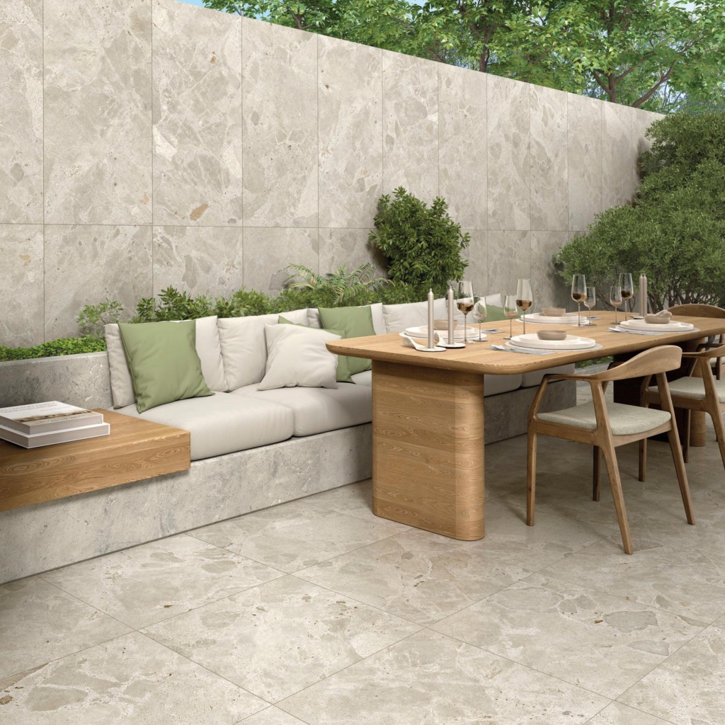 Dual-Fragment-Beige-Exterior-amb-P2019R-P6270R