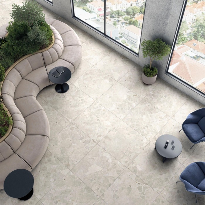 Dual-Fragment-White-Lounge-amb-P8004R