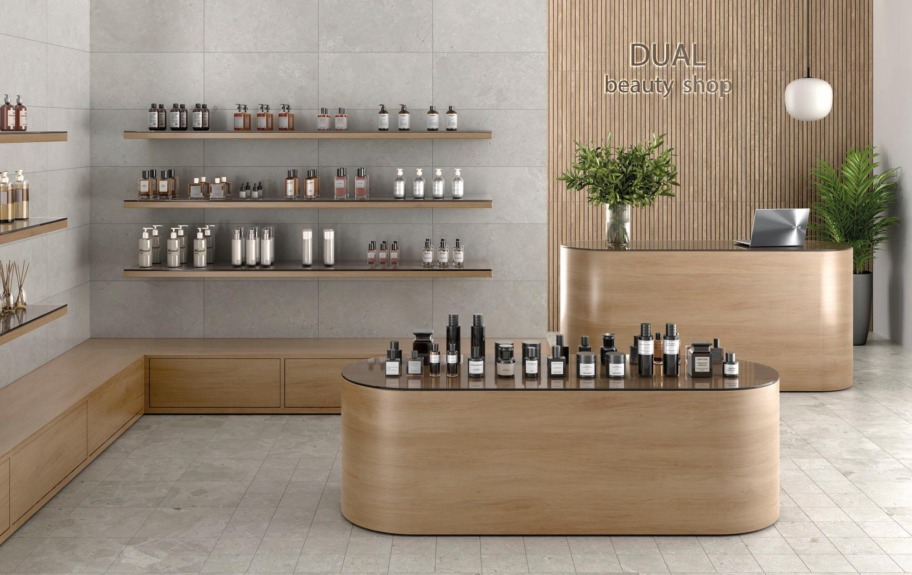 Dual-Grey-Forma-Wood-Camel-Loja-amb-R3897R-R3322R-P6265RC3-P6262RC5