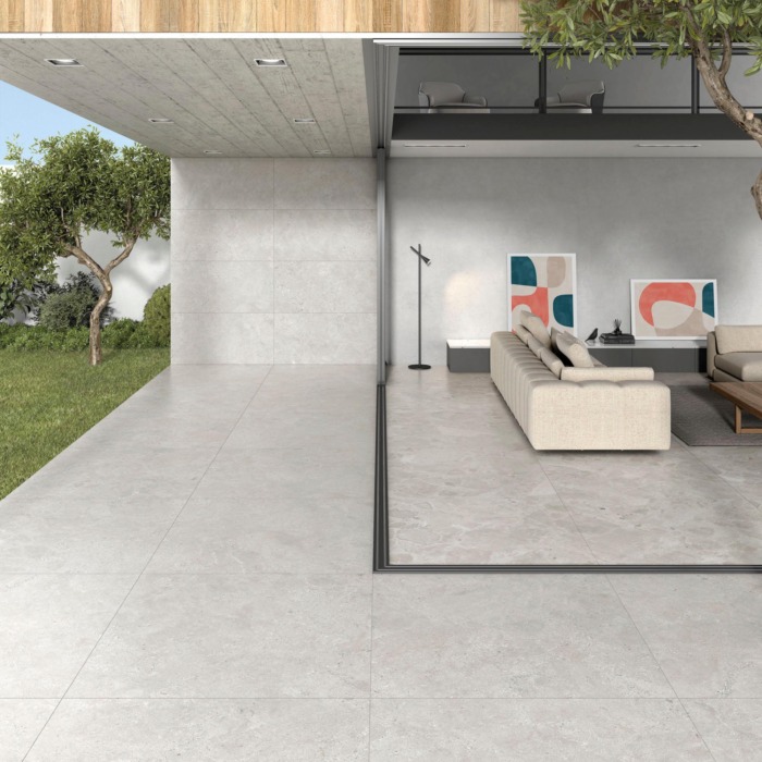 Dual-Grey-In-Out-amb-P8003R-P8006R
