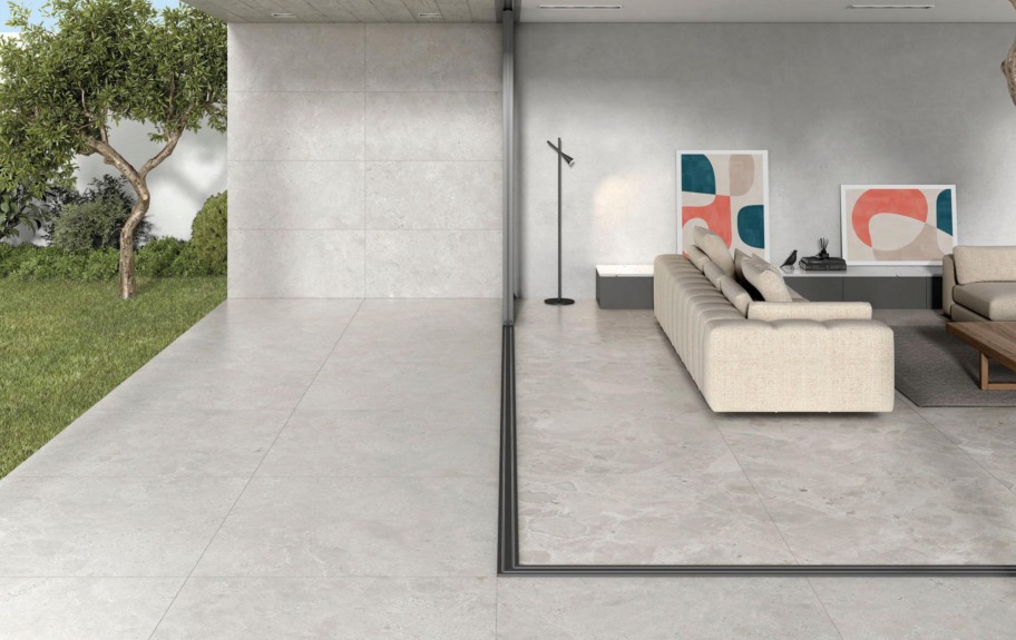 Dual-Grey-In-Out-amb-P8003R-P8006R