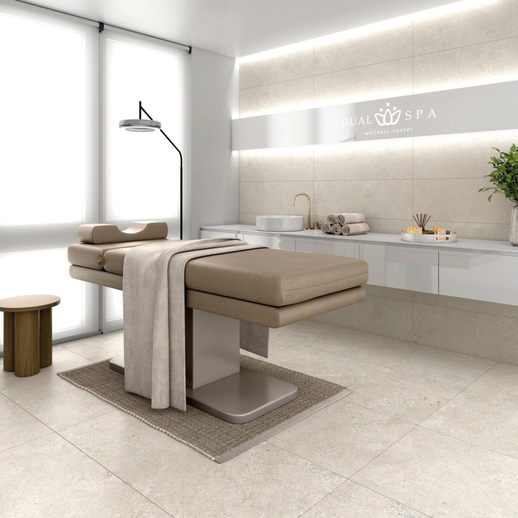 Dual-Pure-Beige-SPA-amb-R3342R-P2016R