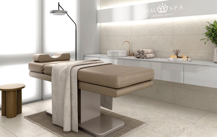 Dual-Pure-Beige-SPA-amb-R3342R-P2016R