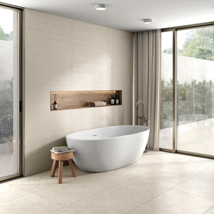 Dual-Pure-Beige-Trace-WC-amb-R3345R-P6261R