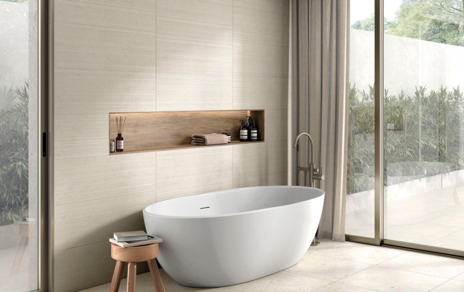 Dual-Pure-Beige-Trace-WC-amb-R3345R-P6261R