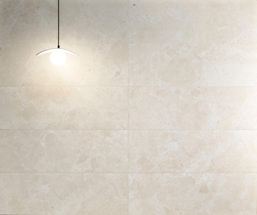 Dual-Pure-Beige-amb-R3342R