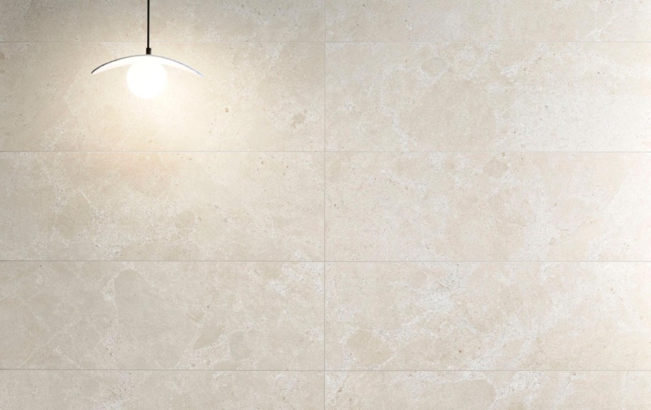 Dual-Pure-Beige-amb-R3342R