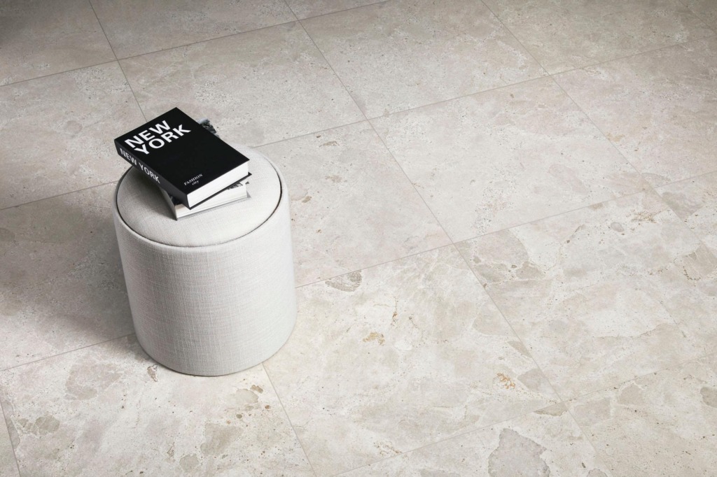 Dual-Pure-Fragment-White-amb-P6260R-P6263R