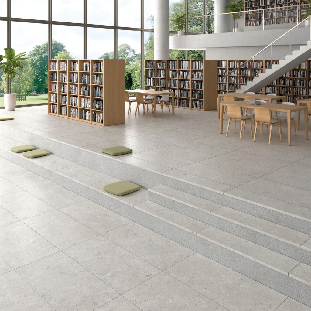 Dual-Pure-Grey-Biblioteca-amb-P2017R
