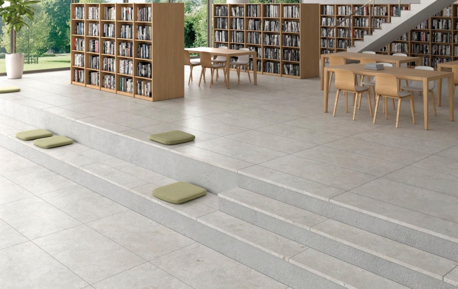 Dual-Pure-Grey-Biblioteca-amb-P2017R