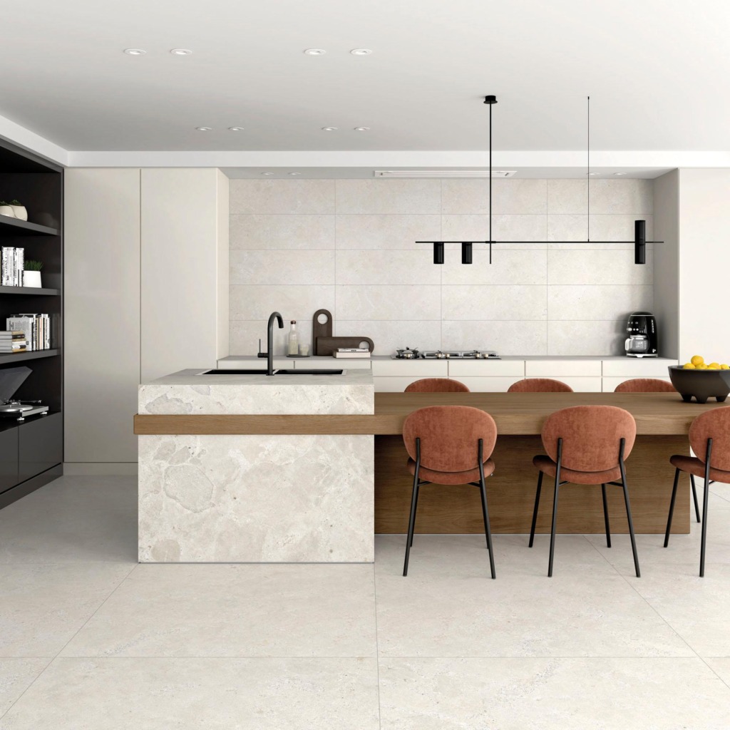 Dual-Pure-White-Cozinha-amb-R3341R-P8001R