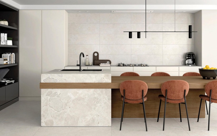 Dual-Pure-White-Cozinha-amb-R3341R-P8001R
