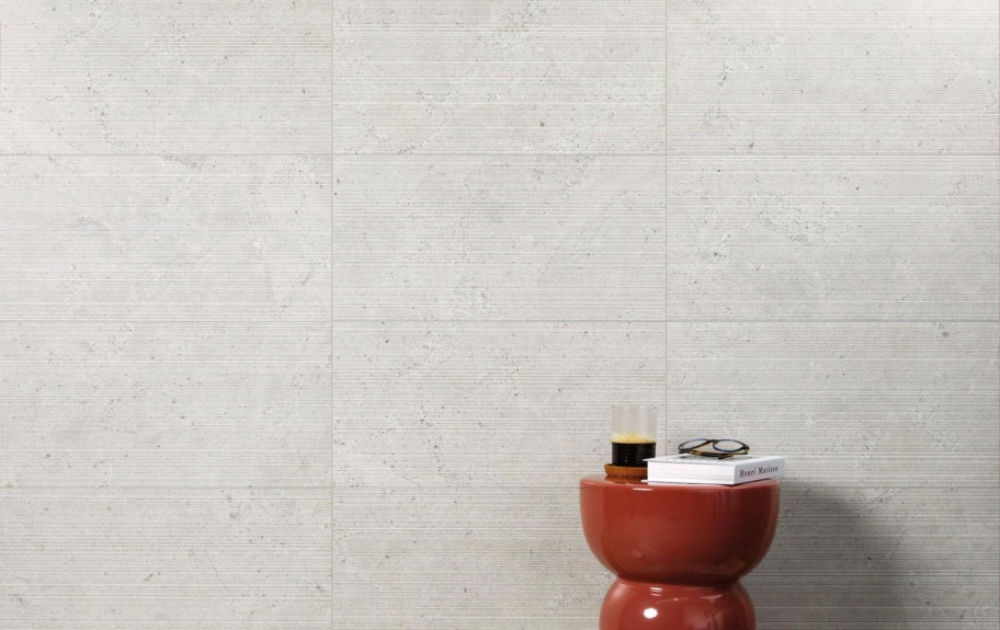 Dual-Trace-Pure-Grey-amb-R3900R