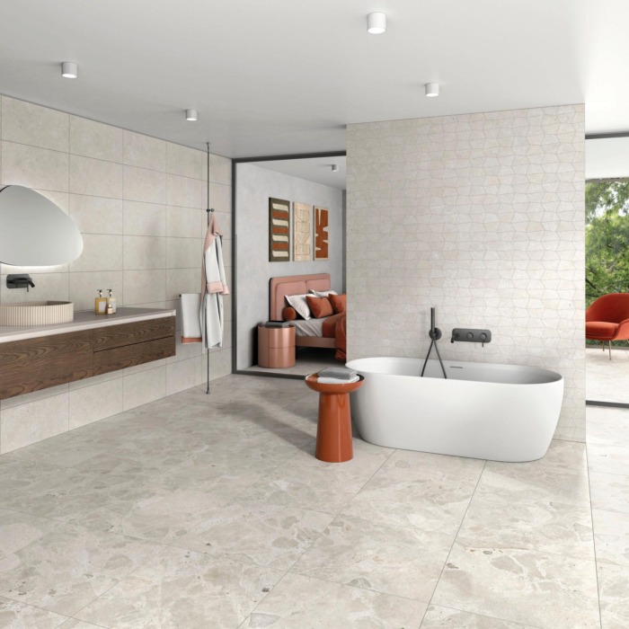 Dual-White-Split-WC-amb-R3895R-DC3301-P6263R