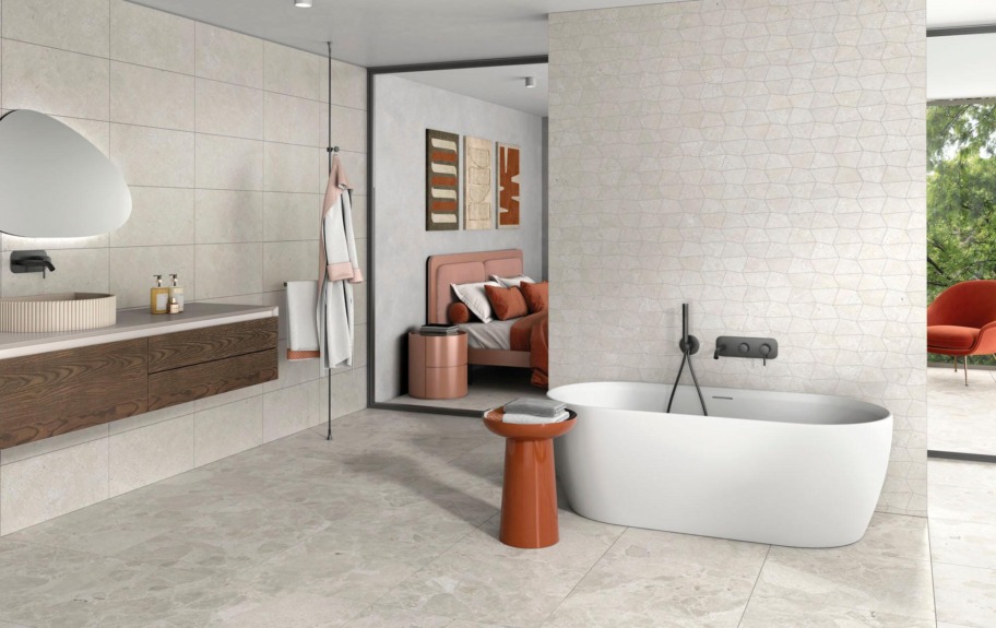 Dual-White-Split-WC-amb-R3895R-DC3301-P6263R