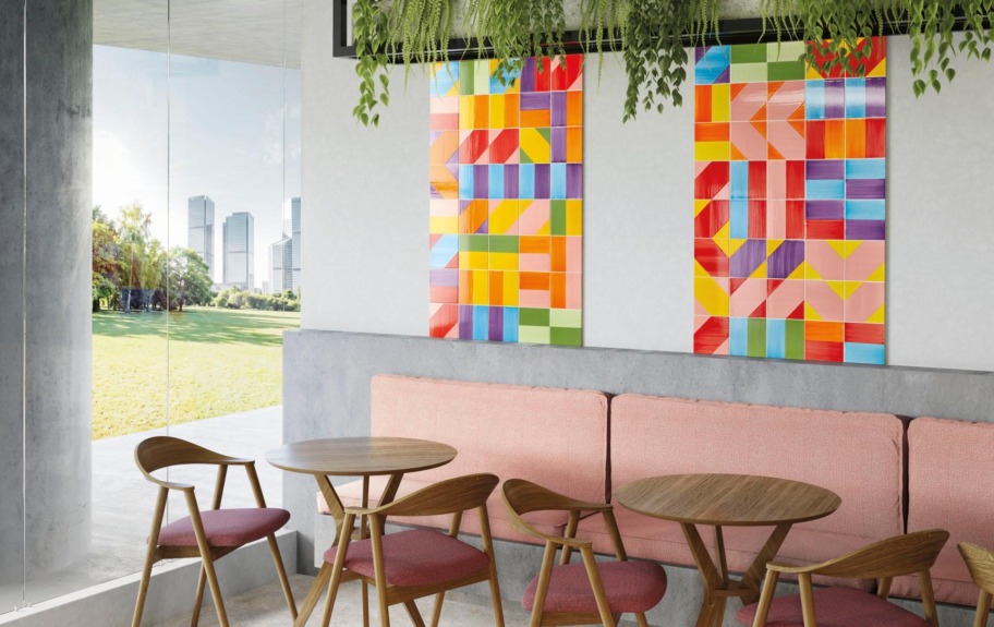 Happy-Tiles-Dual-Pure-White-Cafe-amb-P8001R