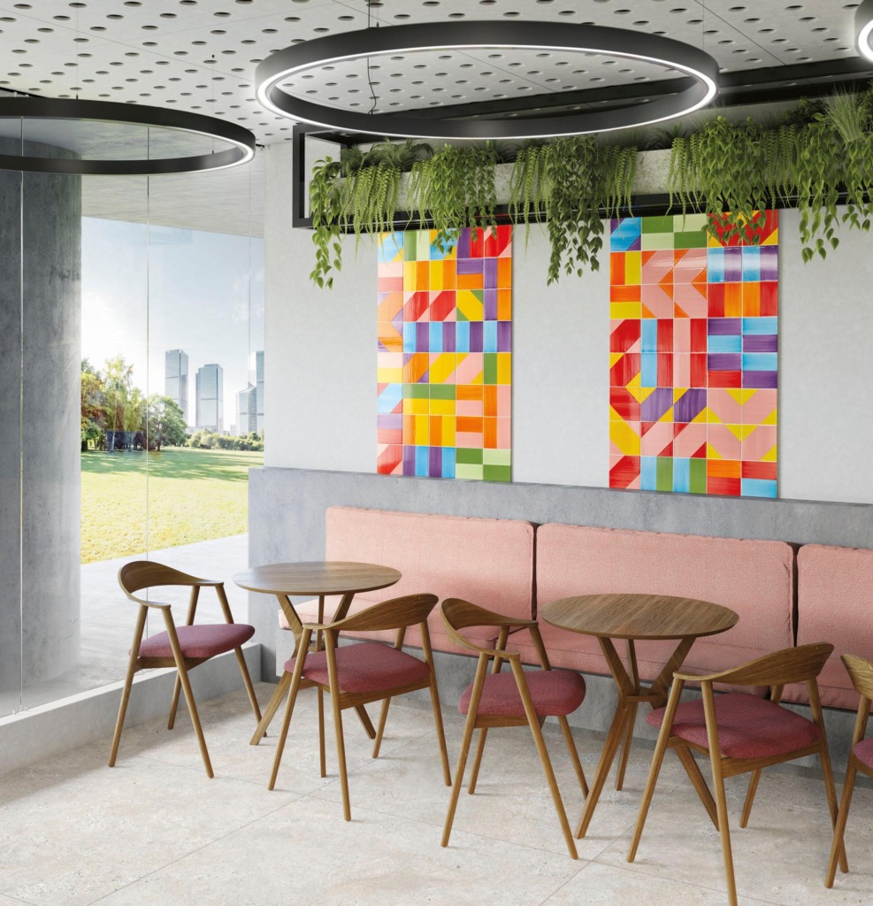 Happy-Tiles-Dual-Pure-White-Cafe-amb-P8001R