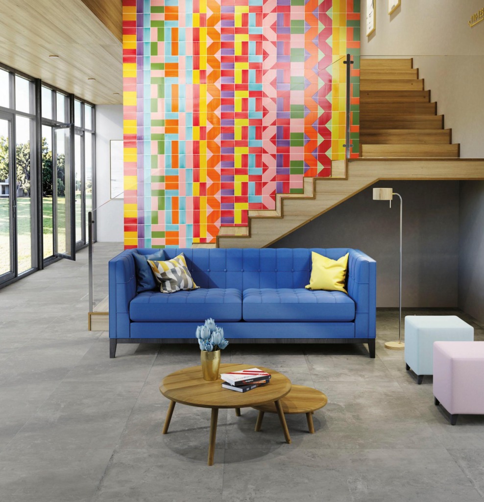 Happy-Tiles-New-Concrete-Grey-Hotel-amb-P2014R