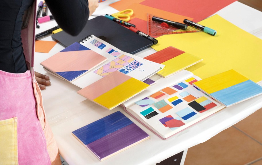 Happy-Tiles-Processo-Criativo-03