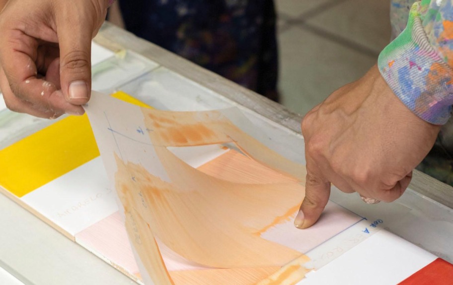 Happy-Tiles-Processo-Criativo-05