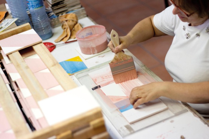 Happy-Tiles-Processo-Criativo-06