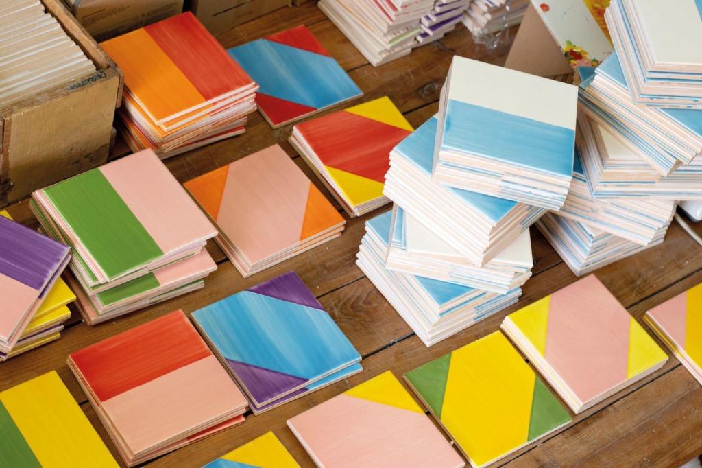 Happy-Tiles-Processo-Criativo-09