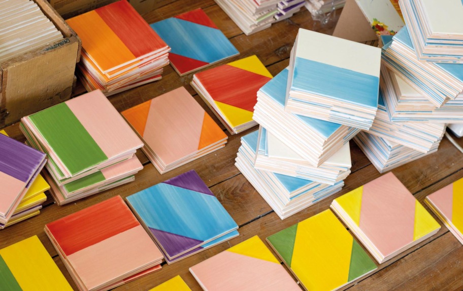 Happy-Tiles-Processo-Criativo-09