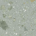 K6023C9-full