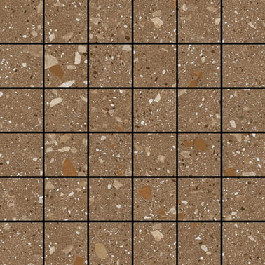 KM4054-full