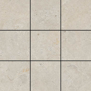 P6261M9-full