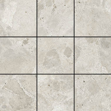 P6263M9-full