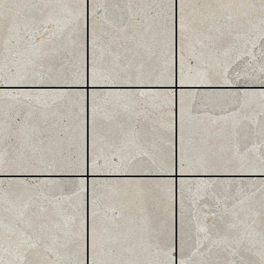P6264M9-full