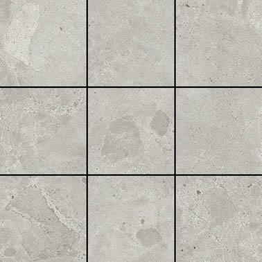 P6265M9-full
