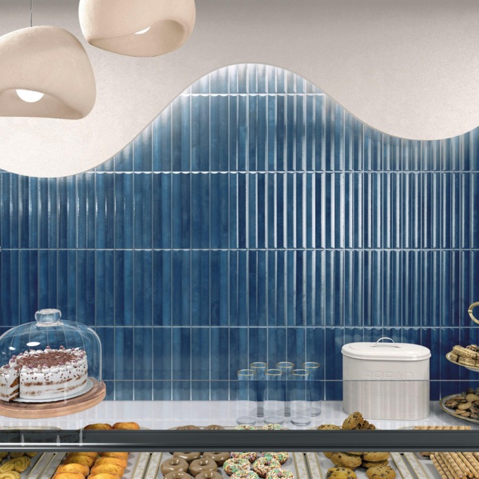 Riff-Glow-Blue-Pastelaria-amb-R3920C7
