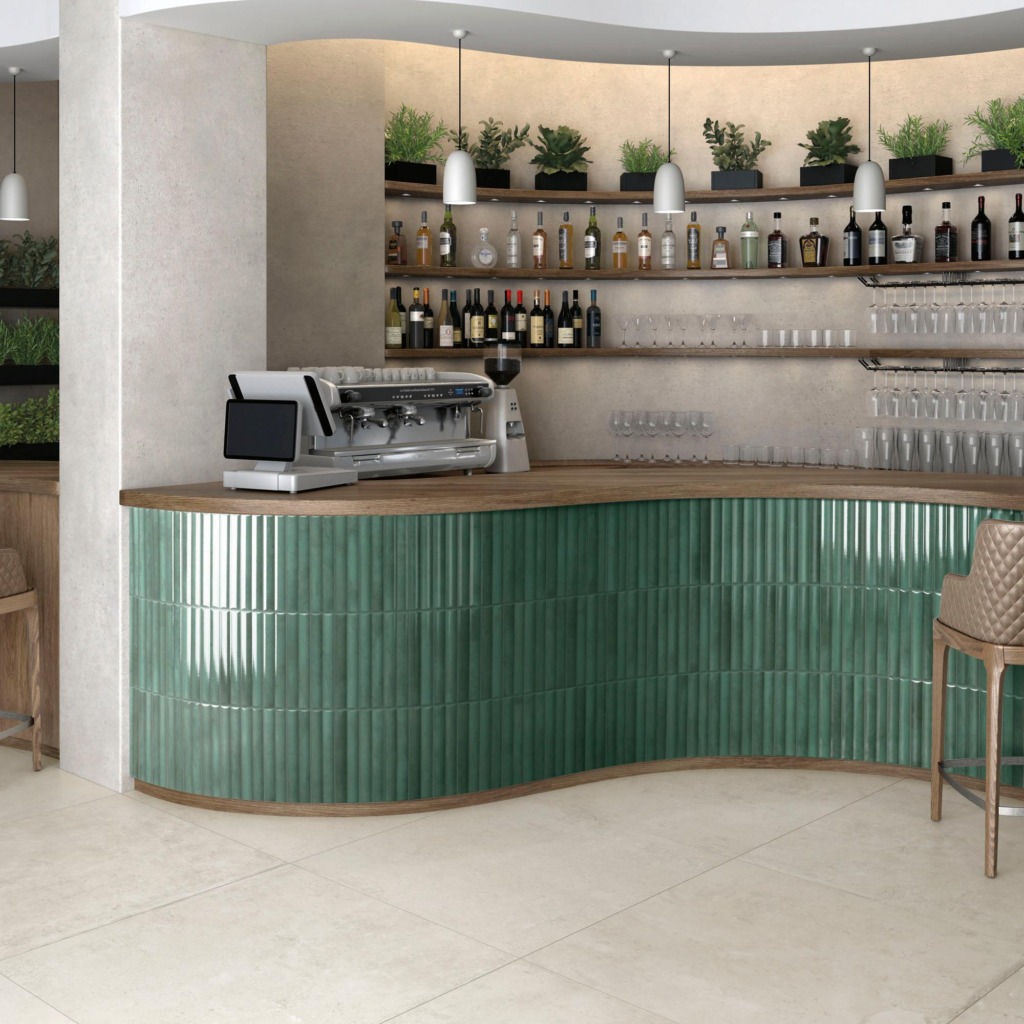 Riff-Glow-Green-New-Concrete-Sand-Bar-amb-R3919C7-P7022R