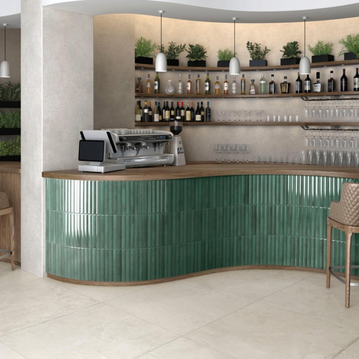 Riff-Glow-Green-New-Concrete-Sand-Bar-amb-R3919C7-P7022R